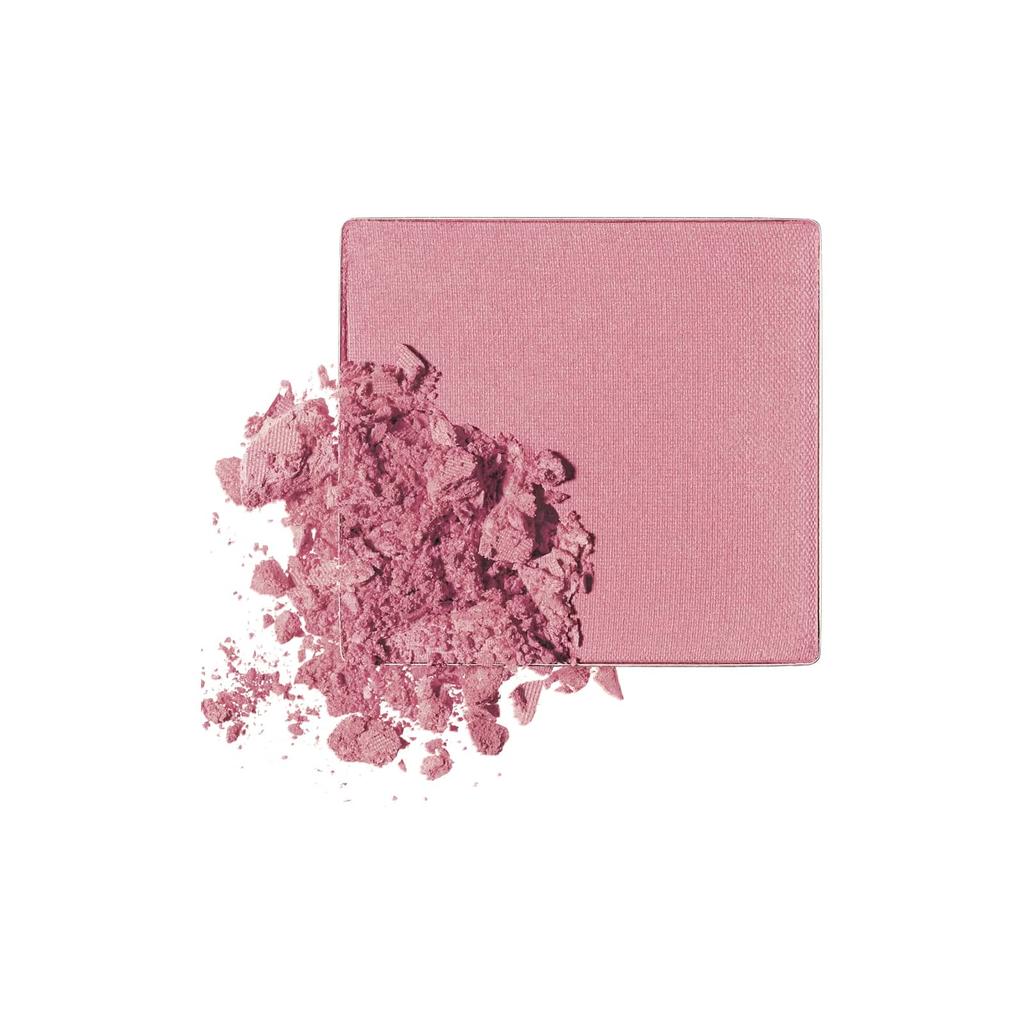 Maybelline, Fit Me, Blusher, 45 Plum, 4.5g (0.16oz)