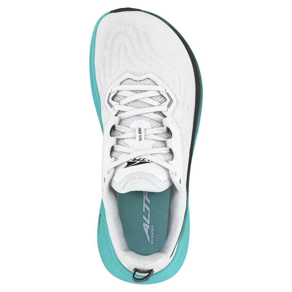 Altra Кроссовки для бега FWD Via