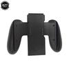 1PC Gaming Grip Handle Controller Comfort Grip Handle Bracket Support Holder For Nintend Switch Joy-Con Plastic Handle Bracket