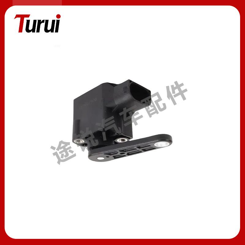Headlight Height Sensor for Mercedes-Benz & BMW