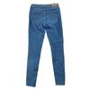 Second Life - Women's Jeans Levis 720 Blue - Excellent Condition