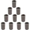 10 PCS 252069100102 Heater Glow Plug Strainer Screen for Eberspacher Heater Airtronic D2 D4 D4S