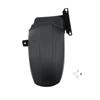 Dla HONDA NC700 Motocykl Błotnik Tylny Przedłużenie Osłona Błotnika NC750 S/X NC750S NC750X NC700S NC700X NC 750 700 2012-2023