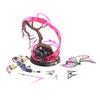 Demon Slayer Shinobu Kocho Figure Anime Statue Model Purple
