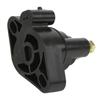 Comutator releu solenoid demaror scuter de zăpadă 0445 058 Înlocuire pentru Arctic Cat 1000 400 450 500 550S 650 700 700S