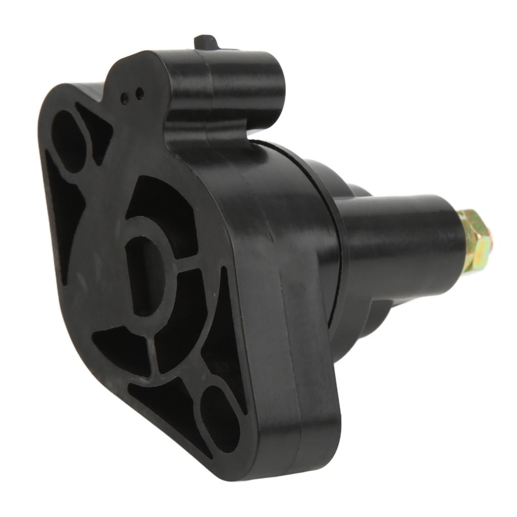 Comutator releu solenoid demaror scuter de zăpadă 0445 058 Înlocuire pentru Arctic Cat 1000 400 450 500 550S 650 700 700S