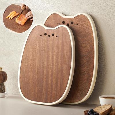 Cuchillos y accesorios de cocina – Tabla para cortar