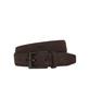 BOSE Elloy Suede Belt 50563958_201
