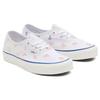 Vans Ua Authentic 44 Dx Anaheim Factory Ricamo Heritage VN0A5KX4AVZ