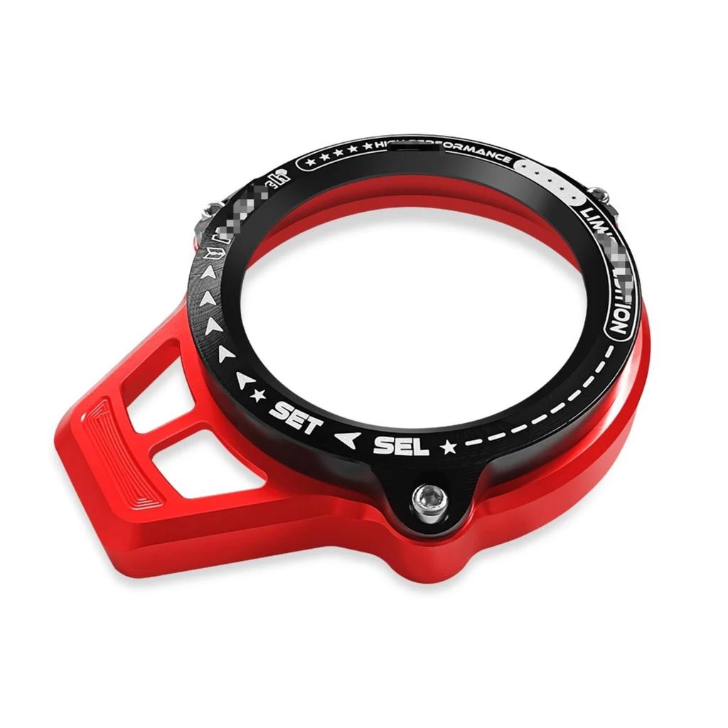 For Motorcycle Accessories Monkey125 Ct125 Dax125 Trail 125 Instrument Cover Monkey 125 CT125 Dax125