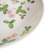 Wedgwood Wild Strawberry Casual Bowl 20cm [Used]