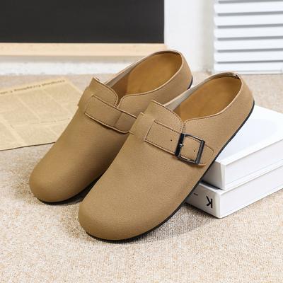 FASHION SHOES Mens Breathable Athletic Sneakers Sport Running Shoes Outdoor Women's Tennis Gym Trainer