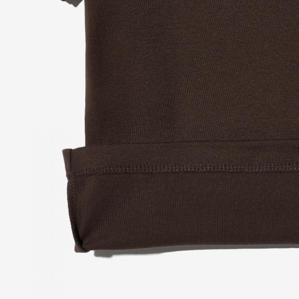 Fila Small Logo Graphic T shirT