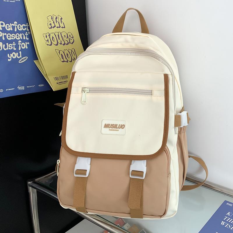 

Children Elementary School Students Girls Junior High School Students High School Students College Students Boys Backpacks