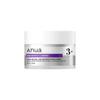 Anua Retinol 3 Peptide Night Repair Cream