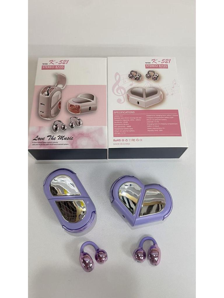 F9-5C Bluetooth headset, M10 YD03 TWS4 wireless headset, M90 digital display.