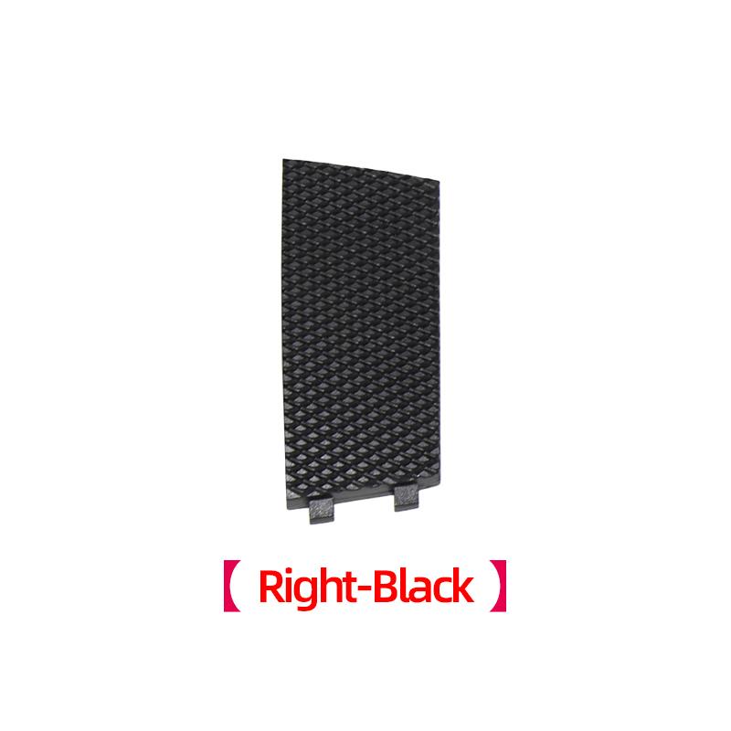 Car Sunroof Switch Indoor Light Grille Cover Decoration Auto For Mercedes Benz W164 ML GL Class R300 R320 ML350 GL400 2006-2012