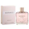 New Attractive Ladies Perfume Lasting Light Fragrance Floral and Fruit Mexico Brazil PERFUMES