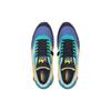 Puma Unisex Nero 380169-01