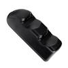 DOBE TP4‑1781 Dual Charging Dock Station Game Controller Charger Fit for PS4 Gamepad