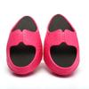 1 Pair Ankle Calf Stretching Sandals Rocking Rocking Slipper Body-shaping Slippers  Yoga Practice