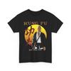 Üst giysisi – T-shirtler