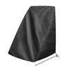Heavy-Duty Waterproof and Dustproof Garden Hose Reel Cover – Protective Sleeve Compatible with All Standard Garden Hose Reels
