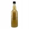 Live Vinegar From Comfrey 500 Ml Unpasteurized