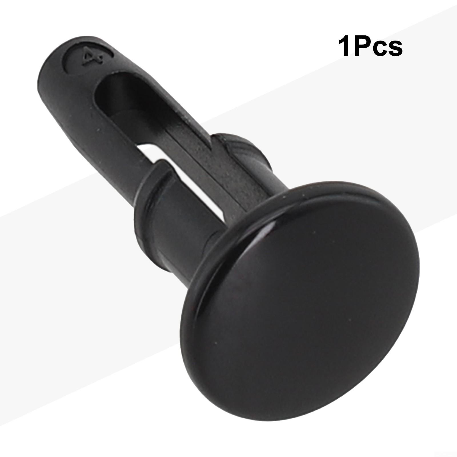 

Для LS1214 LS1013 LS1040 Замена кнопки переключения