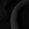 High Leather Braid On Car Auto Steering Wheel Cover Wrap for Exeed Yaoguang LX RX TXL VX TX D Type Steering Wheel Holder