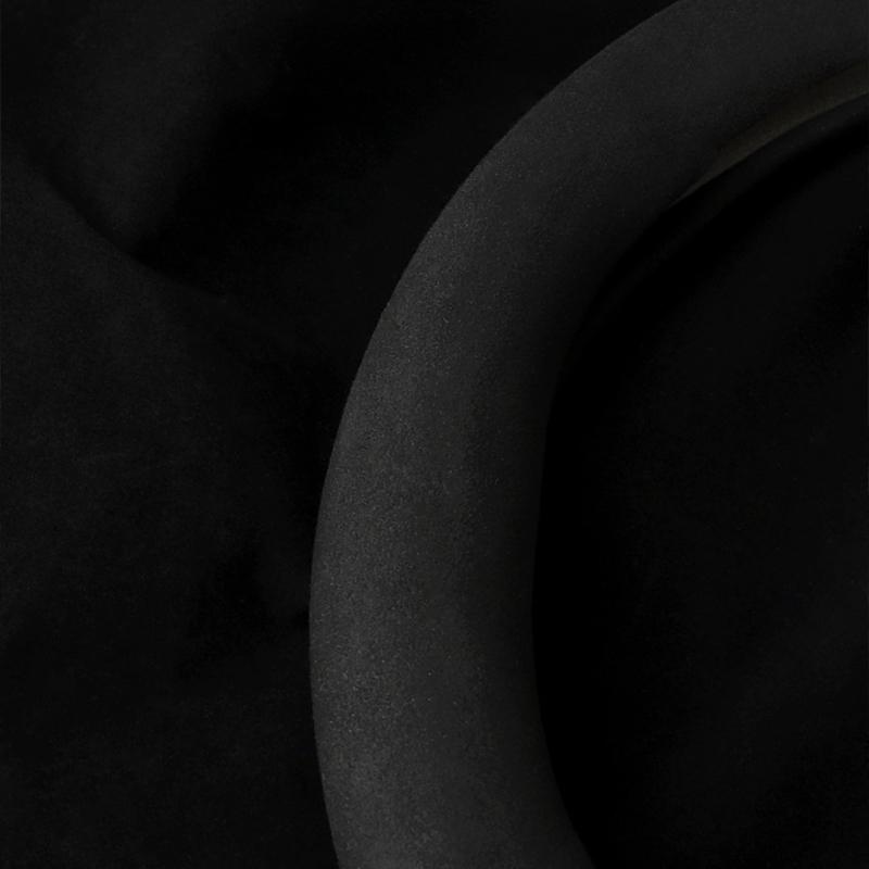 High Leather Braid On Car Auto Steering Wheel Cover Wrap for Exeed Yaoguang LX RX TXL VX TX D Type Steering Wheel Holder
