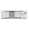 Canon SELPHY CP1500 Printer White