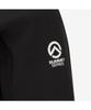 The North Face Nj4Hr99A Men'S Stormega Jacket Black