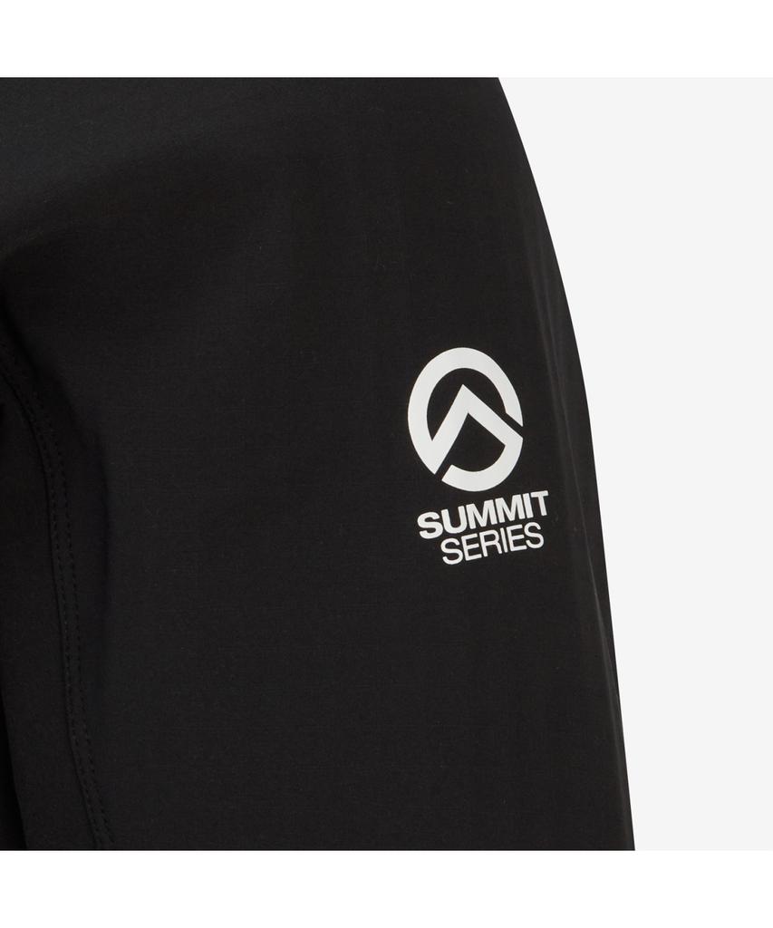 The North Face Nj4Hr99A Men'S Stormega Jacket Black