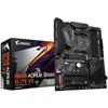 Carte Mère - GIGABYTE - B550 AORUS ELITE V2