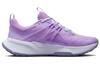 Nike Juniper Trail 2 Next Nature Rush Fuchsia Roxo Espacial Roxo Oxigênio Feminino DM0821-501