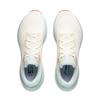 Li Ning My Leap 3.0 Cushioning Slip Resistant Abrasion Resistant Breathable Support Lightweight Rebound Low Top ARSV024-7