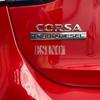 1 Pezzo Styling Auto Turbo Diesel Twin Turbo Turbocharged Supercharged Emblema Adesivo 3D in Lega Metallica Adesivo Badge Carrozzeria Auto