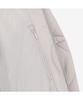 The North Face Nj3Nr82L Women'S Alma On Jacket Grayish_Lilac