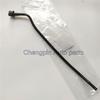 10X Salida de Tubo Calentador de Cuerpo de Aceleración OEM# 55559353 Para Chevrolet cruze 1.6 Excelle GT XT 1.6 Hideo Opel Astra Zafira