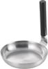 Utensilios de cocina – Sartenes