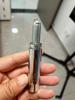 14MM Plug Wrench Set - Highly durable and with a