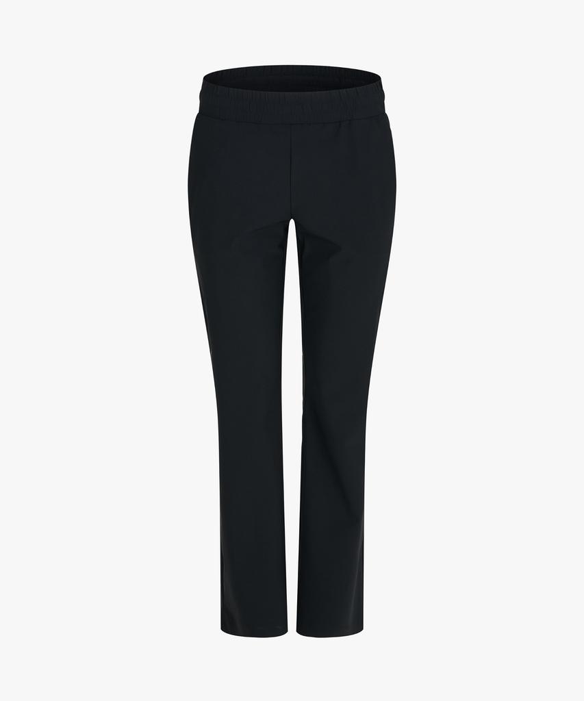 Spyder Women'S Pro Web Cool Training Straight Pants Splmcnfp254Wblk