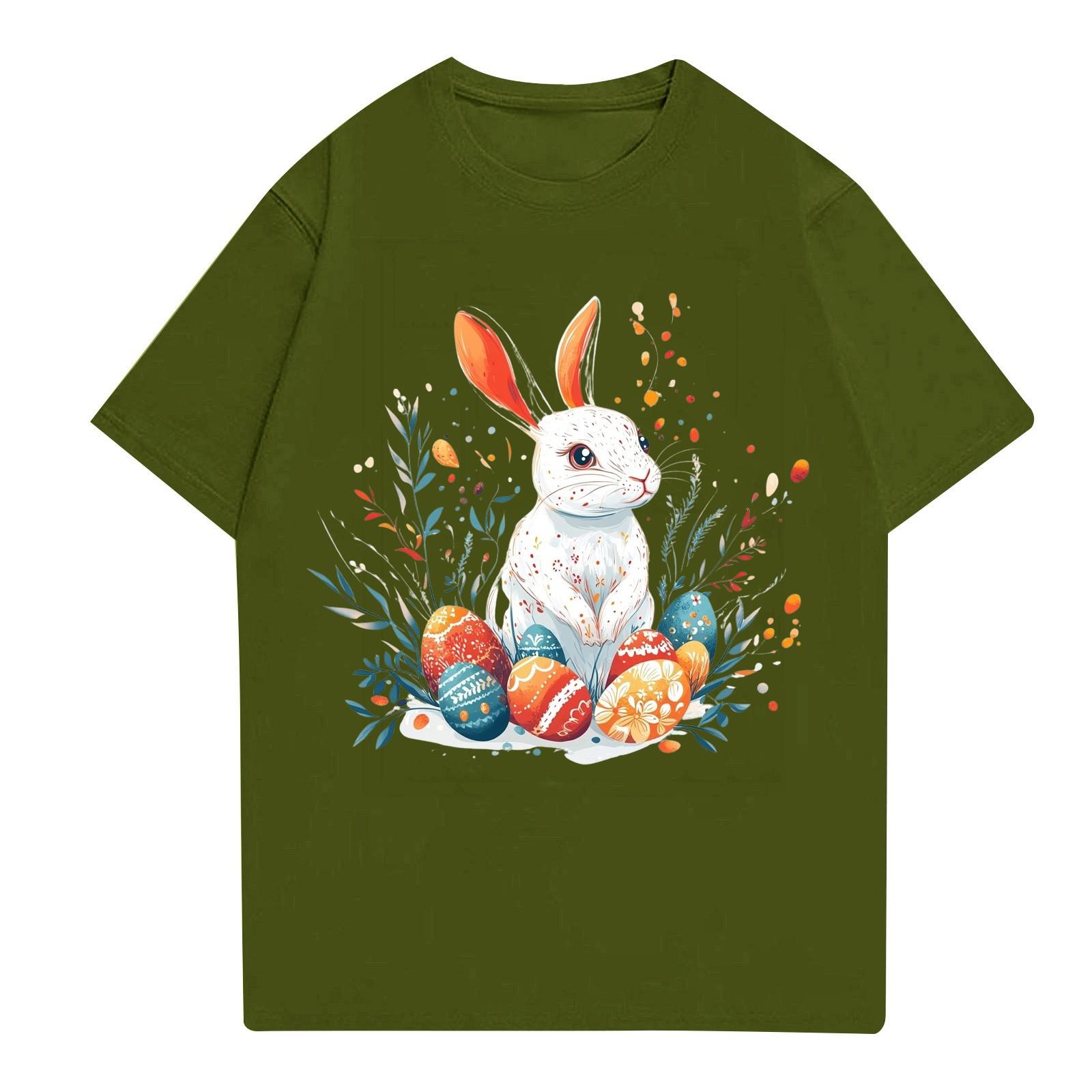 

Мужская рубашка с воротником-стойкой и коротким рукавом, свободная рубашка для отдыха и отдыха, мужская M зелёный