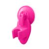 Household Suction Cup Shower Head Shower Head Fixed Seat Shower Bracket