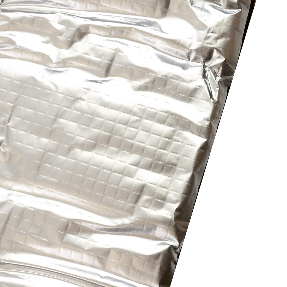 Izolație Bumbac Unelte Auto 1 buc Rezistență la Temperaturi Înalte