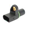 2x Camshaft Position Sensor ENTRY+EXIT For BMW E46 E39 E60 E38 E65 M52 M54