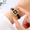 Fashion Design Women's Watches Elegant Ladies Quartz Wristwatches Top Brand Woman's Best Gifts Clock