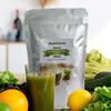 250g Organic Barley Grass Powder Gluten Free Non-GMO Superfood Vegan Good