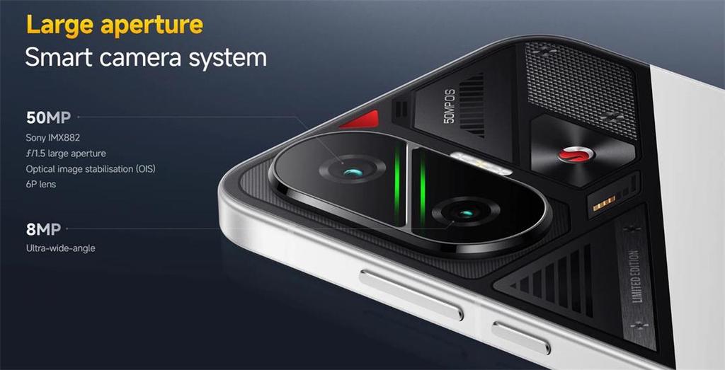 Xiaomi POCO F7 5G